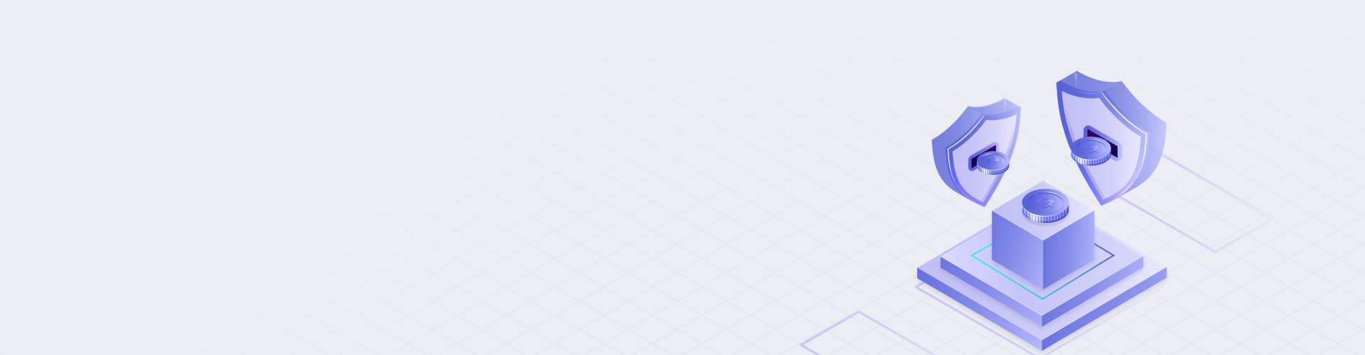 银行敏稳双态支撑