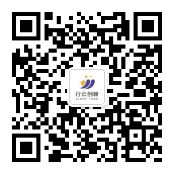 yabo亚博创新公众号